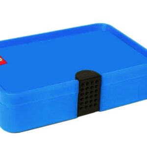 LEGO Classic 40841731 Sorter LEGO Classic - Niebieski