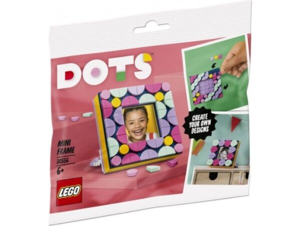 110520266a01ed0d65aea.jpeg