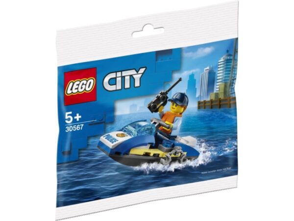 110520266a01ed527f286.jpeg