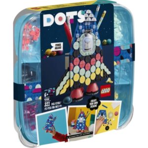 LEGO DOTS 41936 Pojemnik na długopisy