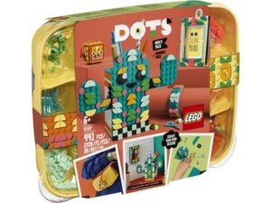 LEGO 41937 DOTS Letni wielopak