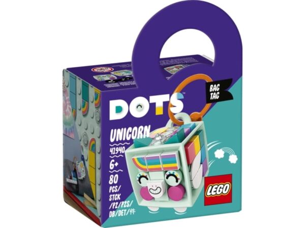 110520266a01edc578c1c.jpeg