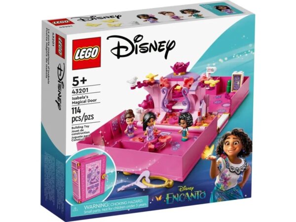 110520266a01edced45e4.jpeg