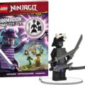 110520266a01eeafa2d1d.jpeg