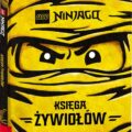110520266a01ef641c341.jpeg