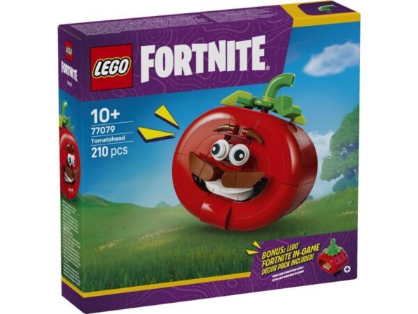 070620266a25d983ad0f9.jpeg