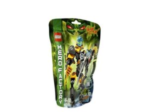 LEGO Hero Factory 44012 EVO