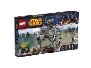 LEGO STAR WARS 75043 AT-AP™