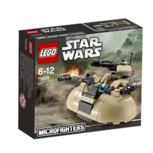LEGO STAR WARS 75029 AAT™
