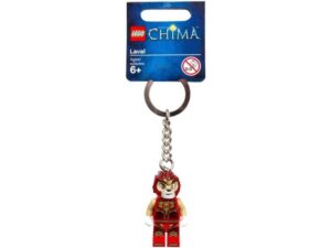 LEGO 851368 Chima Brelok Laval