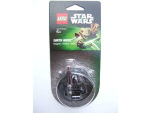 LEGO Star Wars Magnes 850635 Darth Vader