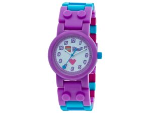 LEGO Friends 8020165 Zegarek Olivia