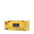 200620266a3690f02b149.jpeg