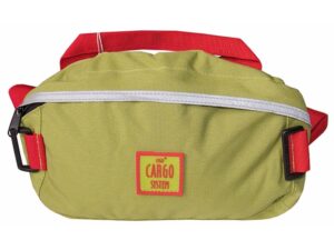LEGO Cargo 9066 Saszetka biodrówka nerka