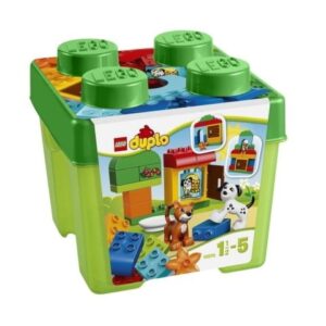 LEGO 10570 DUPLO Zestaw upominkowy