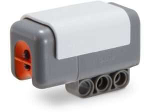 LEGO Power Functions 9844 Czujnik światła