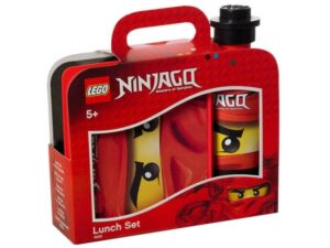 LEGO Ninjago 40591733 Zestaw śniadaniowy