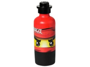 LEGO Ninjago 40551733 Bidon