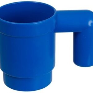 LEGO 853465 Upscaled Mug Kubek gigant