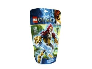 LEGO Chima 70200 CHI Laval