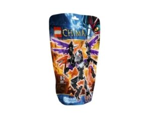 LEGO Chima 70205 CHI Razar