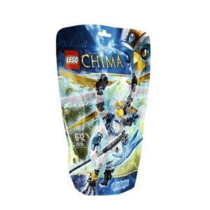 LEGO Chima 70201 CHI Eris