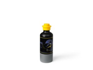 LEGO Batman Movie 40551735 Bidon