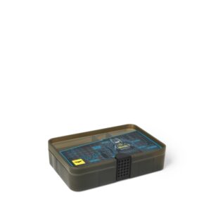 LEGO Batman Movie 40841735 Pojemnik sorter