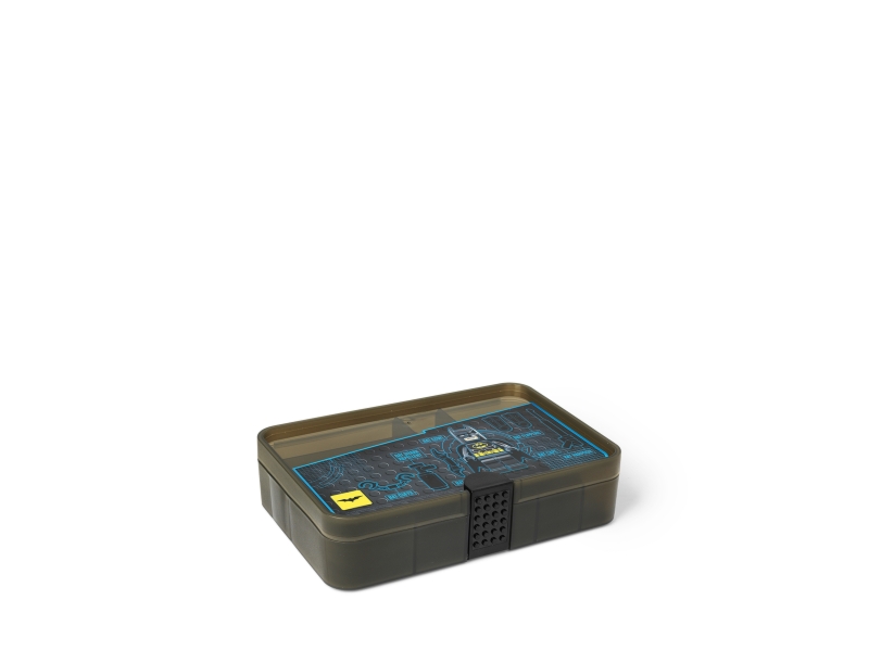 LEGO Batman Movie 40841735 Pojemnik sorter