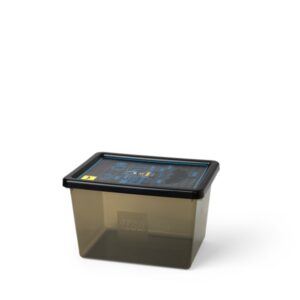 LEGO Batman Movie 40941735 Pojemnik na klocki L