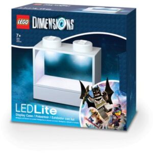 LEGO Dimensions NI9 Gablota LED