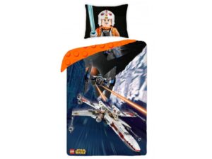 LEGO Star Wars 403102 Pościel