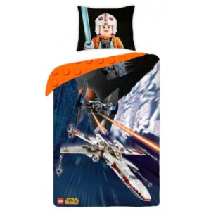 LEGO Star Wars 403102 Pościel