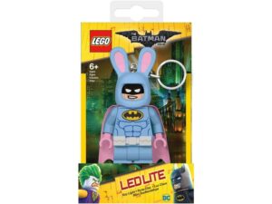 LEGO KE103B Batman Movie Latarka Batman bunny