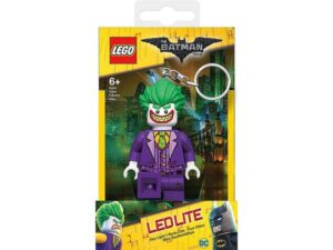 LEGO KE106 Batman Movie Latraka Jocker