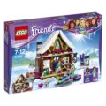 200620266a3695d80ae74.jpeg