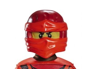 LEGO Ninjago 98139 Maska Kai