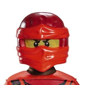 LEGO Ninjago 98139 Maska Kai