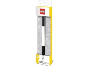 LEGO Classic 51481 Długopis żelowy - czarny