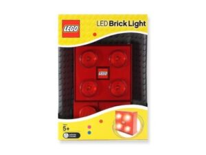 Lampka latarka LEGO LGL-BP2B Brick Light