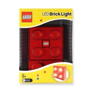 Lampka latarka LEGO LGL-BP2B Brick Light