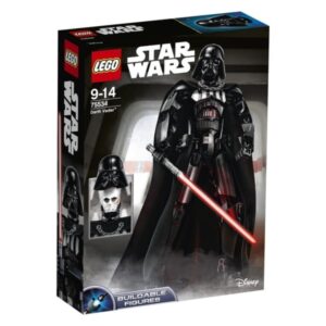 LEGO 75534 Star Wars Darth Vader™
