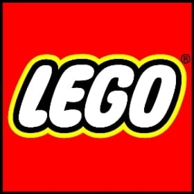 LEGO Architecture 21038 Las Vegas