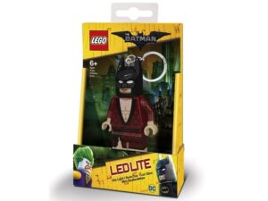 LEGO KE103K Batman Movie Latarka Batman kimono