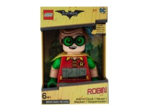 LEGO 9009358 BATMAN MOVIE BUDZIK ROBIN