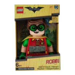 LEGO 9009358 BATMAN MOVIE BUDZIK ROBIN
