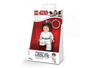 LEGO KE109 Star Wars Księżniczka Leia