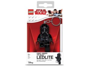 LEGO KE113 Star Wars Latarka Pilot