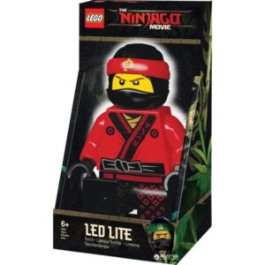 Lampka latarka LEGO Ninjago TO22K Kai