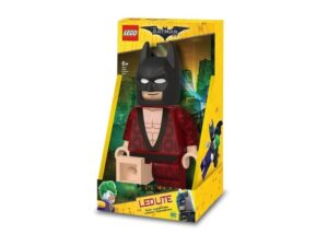 LEGO TOB12K Lampa Batman Kimono